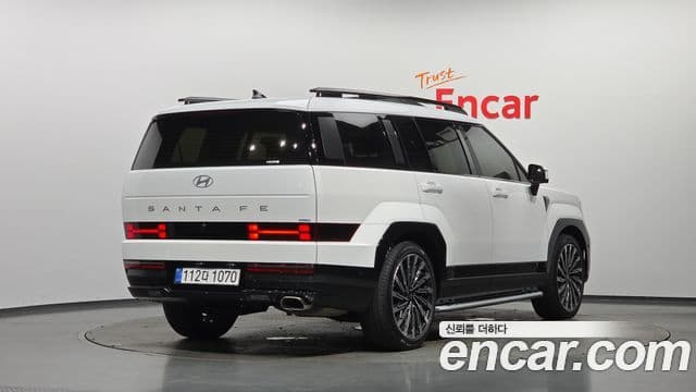 (MX5) Benzină 2.5T 4WD