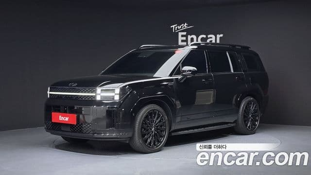 (MX5) Benzină 2.5T 2WD