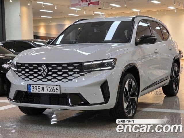 1.5 E-TECH Iconic 2WD