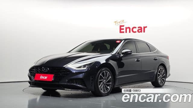Sonata 2.0