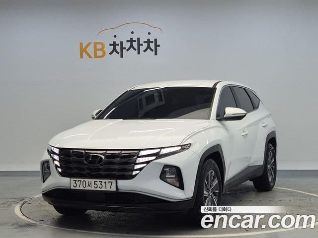 (NX4) HEV 1.6 2WD