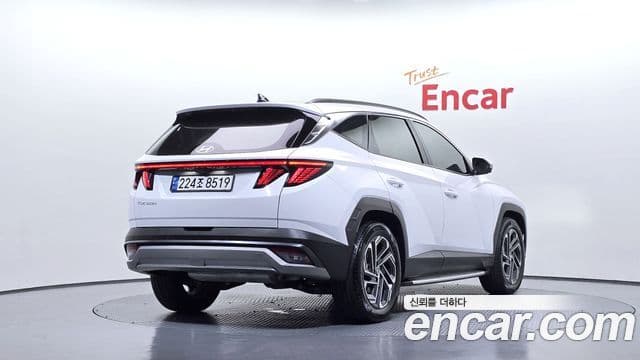 (NX4) HEV 1.6 2WD