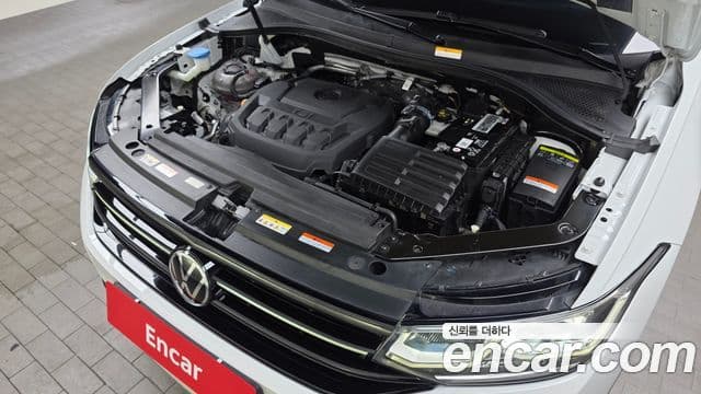 2.0 TSI Prestige