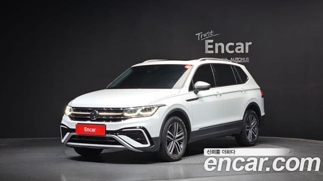 2.0 TSI Prestige