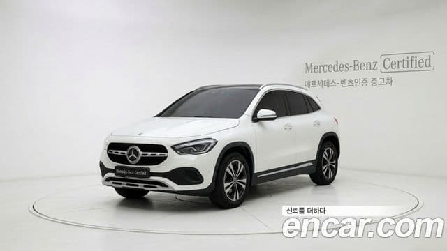 GLA- GLA220