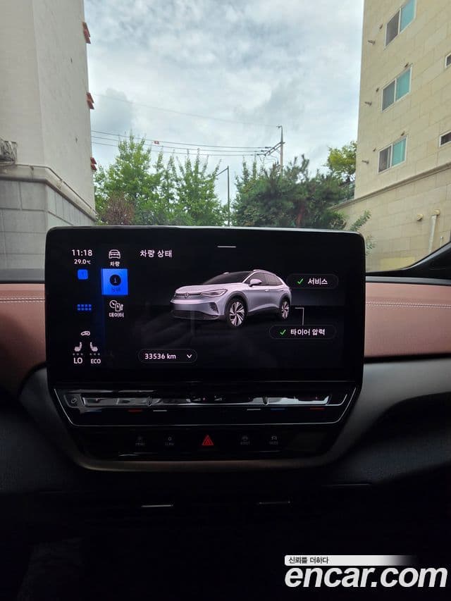 ID.4 Pro