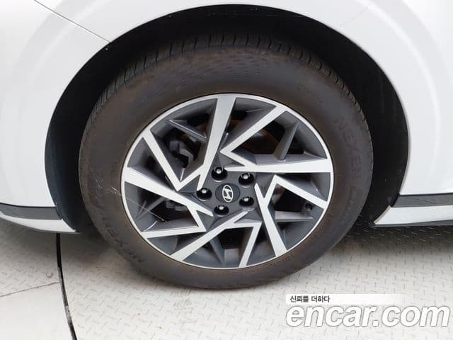 Grandeur 2.5 Benzină 2WD