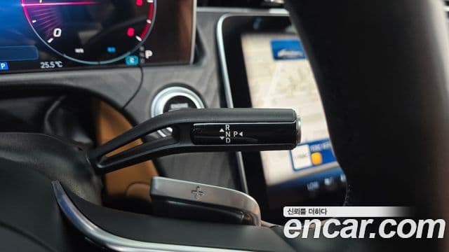 Clasa E E220d 4MATIC Exclusive