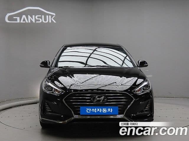2.0 Smart Special