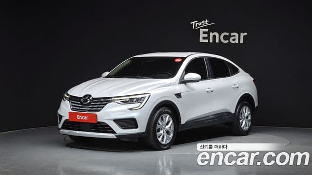 XM3 1.6 GTe LE