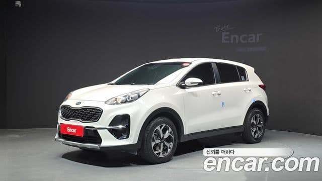 Motorină 1.6 2WD