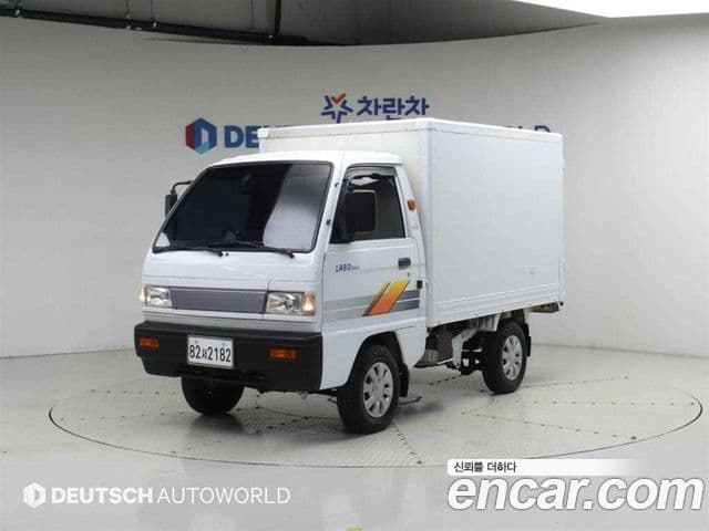 Model 3995324