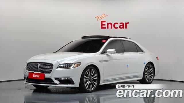 10 3.0 AWD