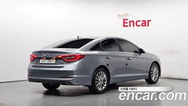 Sonata 2.0