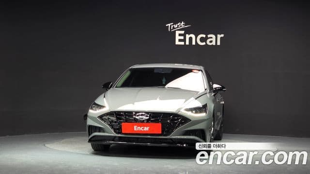 Sonata 2.0