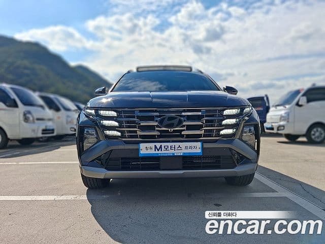 (NX4) HEV 1.6 2WD
