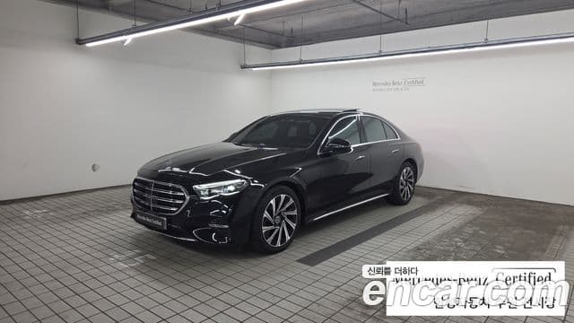 Clasa E E300 4MATIC Exclusive