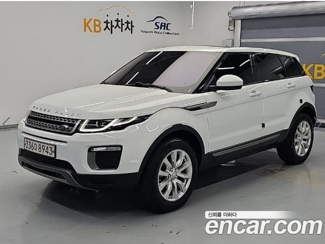 2.0 TD4 SE