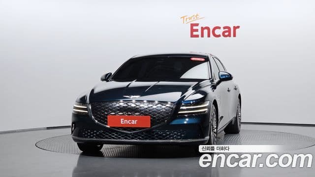 e-AWD
