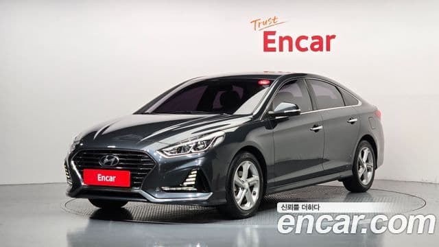 2.0 Smart