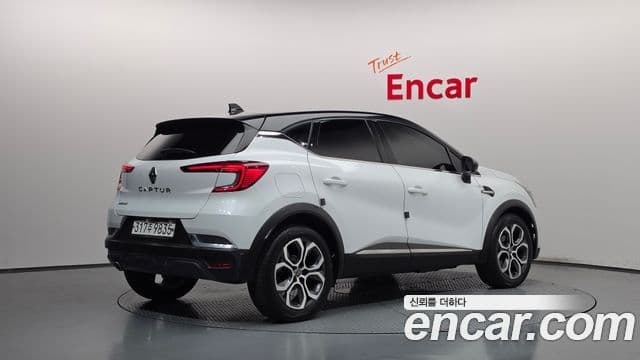 1.3 TCe Edition