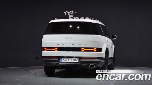 (MX5) Benzină 2.5T 2WD