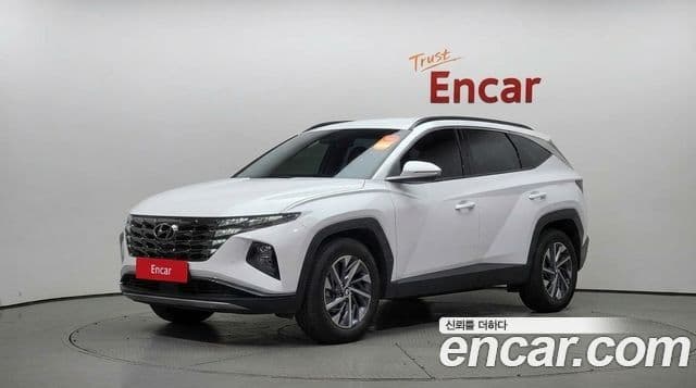 (NX4) Inspiration 4WD