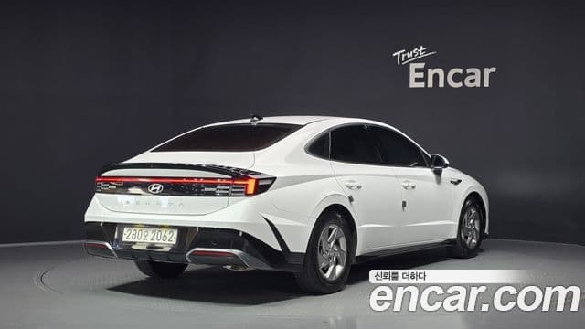 (DN8) 2.0 LPG()