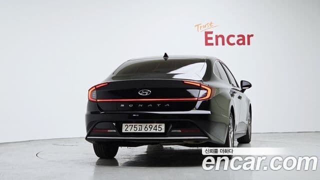 Sonata 2.0