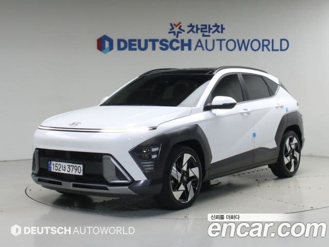 (SX2) Benzină 1.6 Turbo 2WD