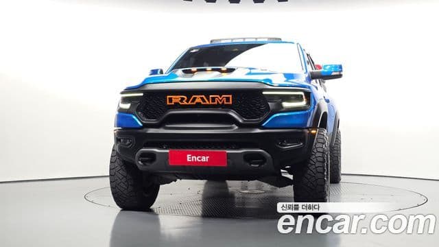 6.2
