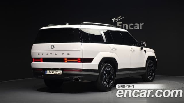 (MX5) Benzină 2.5T 2WD