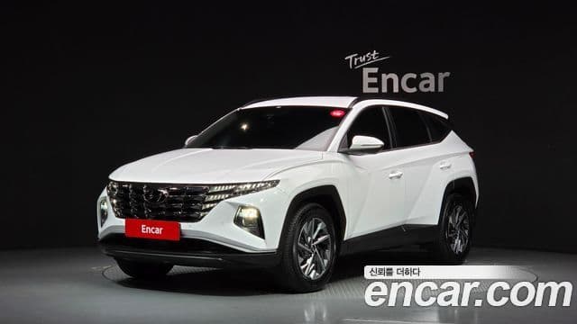 (NX4) Premium 2WD