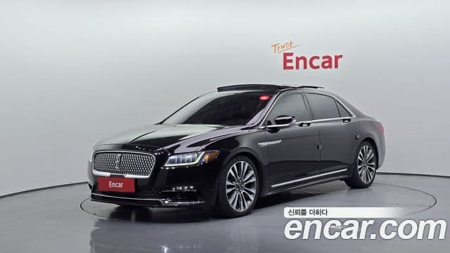 10 3.0 AWD