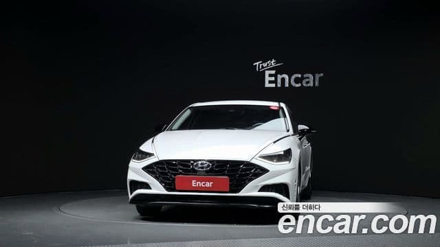 Sonata 2.0