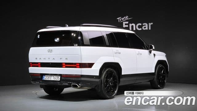 (MX5) Benzină 2.5T 2WD