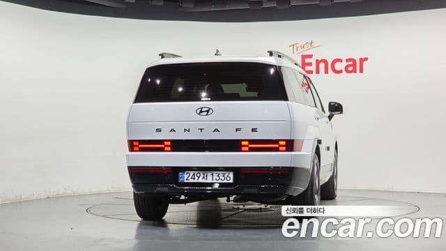 (MX5) Benzină 2.5T 2WD