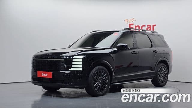 (LX3) HEV 2.5T 2WD 9 locuri