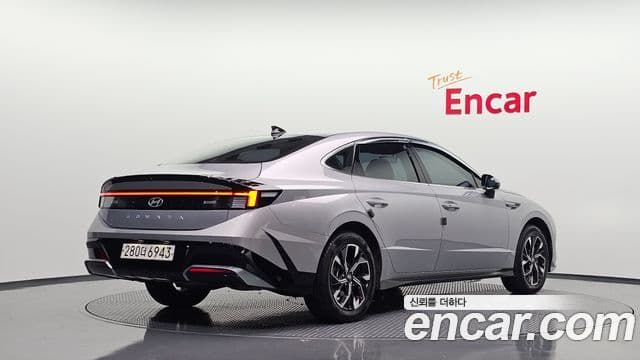 (DN8) 2.0 LPG()