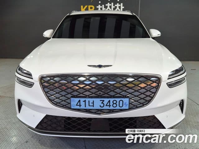 e-AWD