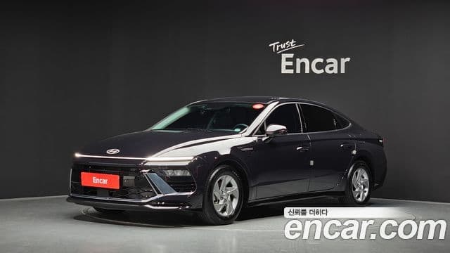 (DN8) 2.0 LPG()