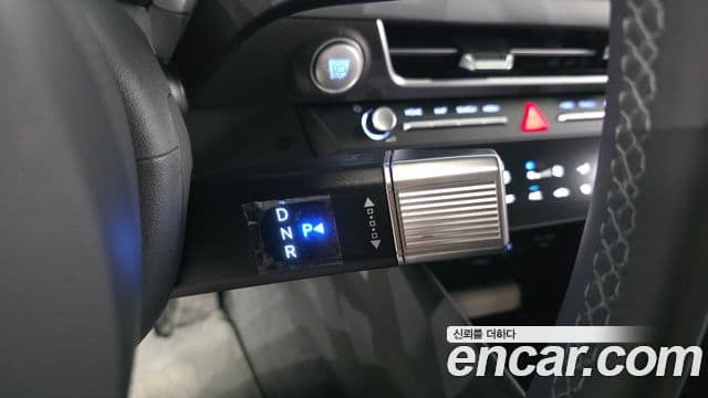 (DN8) 1.6 Turbo