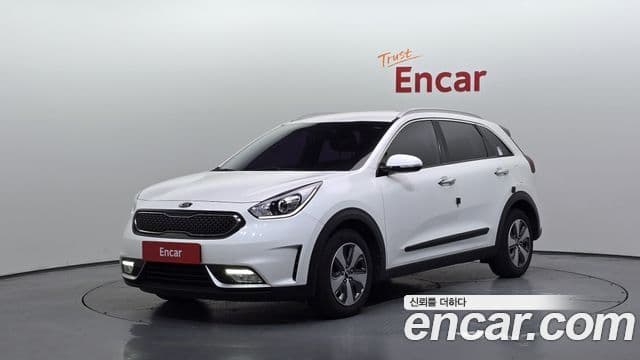 Niro Prestige
