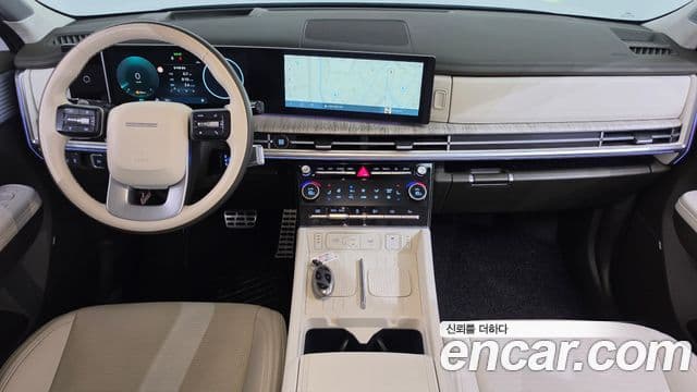 (MX5) Benzină 2.5T 2WD