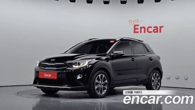 1.4