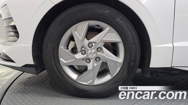 (DN8) 2.0 LPG()