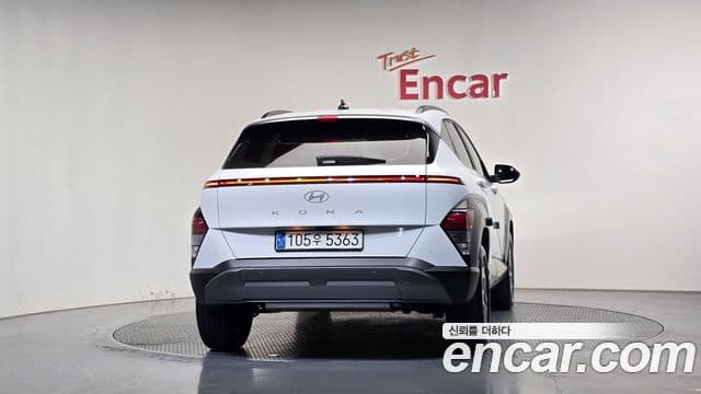 (SX2) Benzină 1.6 Turbo 2WD