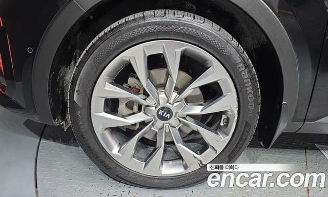 Sorento Motorină 2.2 2WD