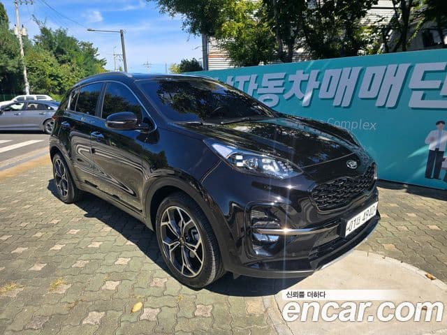 Benzină 2.0 2WD