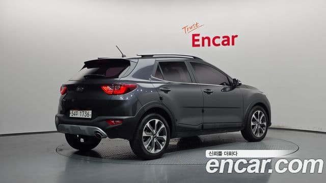 Motorină 1.6